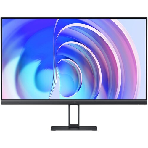 Monitor XIAOMI A24i 23.8" 1920x1080px IPS 100Hz