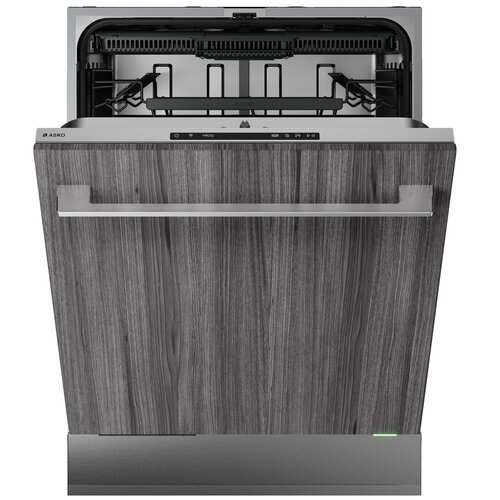ZMYWARKA ASKO DFI8447D Turbo Drying™