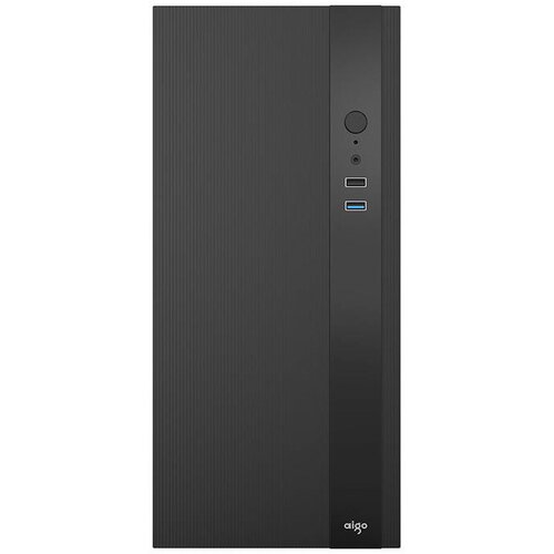 Obudowa DARKFLASH Q15