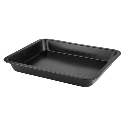 Blacha do pieczenia FLORINA Likoris 5B1533 (40 x 32 x 5 cm)