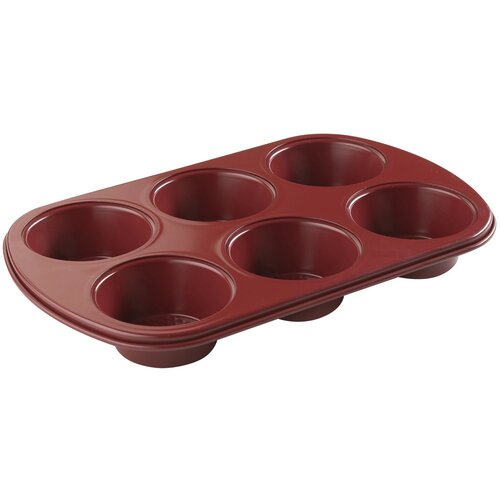Forma do pieczenia FLORINA Deliss (28.6 x 17.8 x 3 cm)