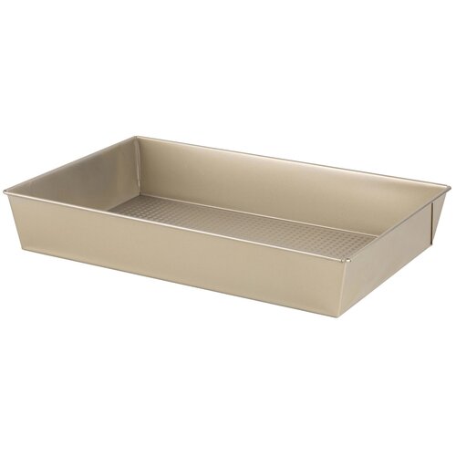 Forma do pieczenia FLORINA Cookie (36.5 x 23.5 x 6 cm)