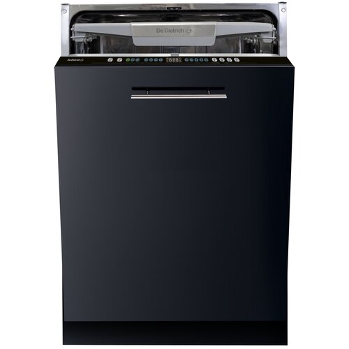 Zmywarka DE DIETRICH DBJ434DQA