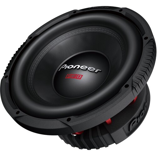 Głośnik samochodowy PIONEER TS-W3020 PRO