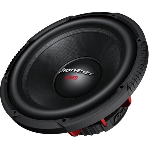 Głośnik samochodowy PIONEER TS-W3820 PRO