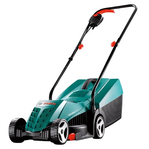Kosiarka elektryczna BOSCH Rotak 320 ER