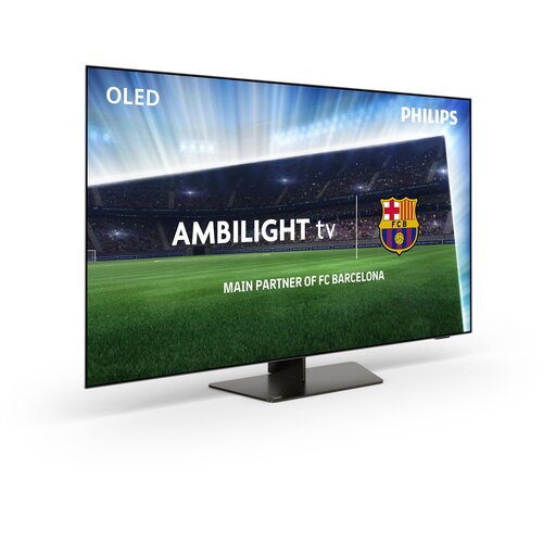 Philips oled tv hdmi 2.1 hotsell