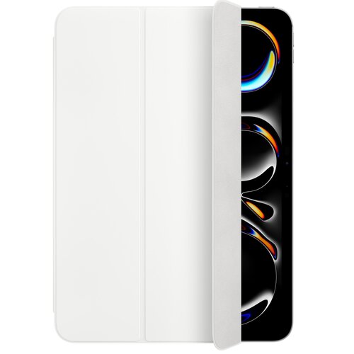 Etui na iPad Pro 11 cali APPLE Smart Folio Biały