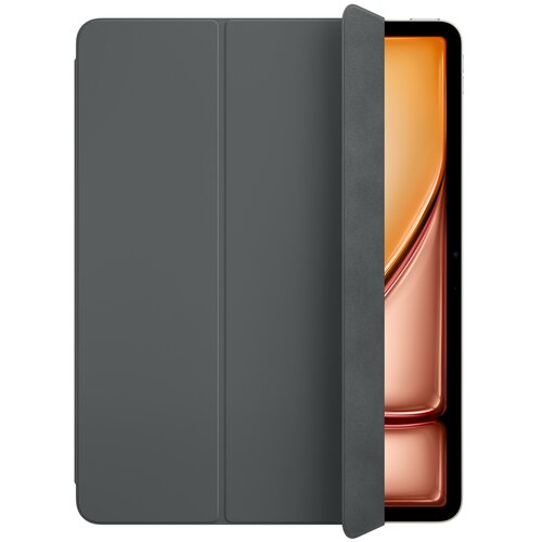 Etui na iPad Air 13 cali APPLE Smart Folio Grafitowy
