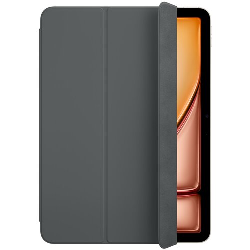 Etui na iPad Air 11 cali APPLE Smart Folio Grafitowy