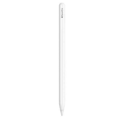Rysik APPLE Pencil Pro