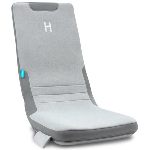 Mata masująca HOMEDICS MCS-512H