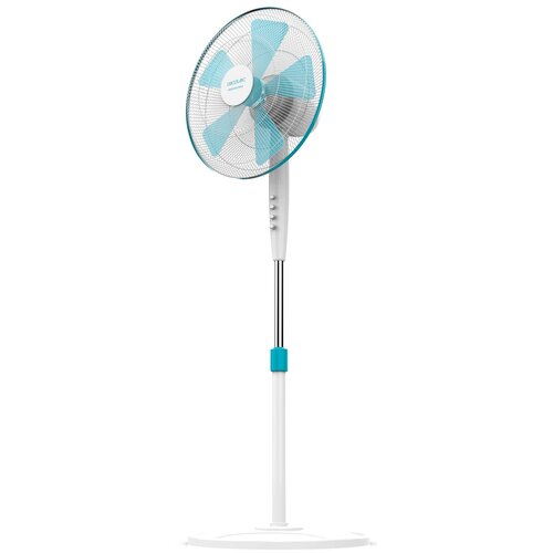 Wentylator CECOTEC EnergySilence 500