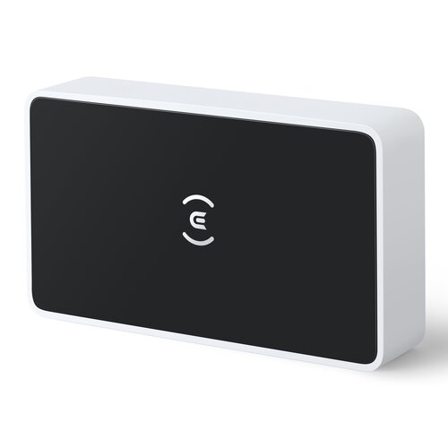 Moduł komórkowy 4G ECOVACS FM2213A do Goat