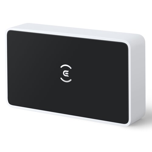 Moduł automatycznego połączenia 4G ECOVACS FM2213B