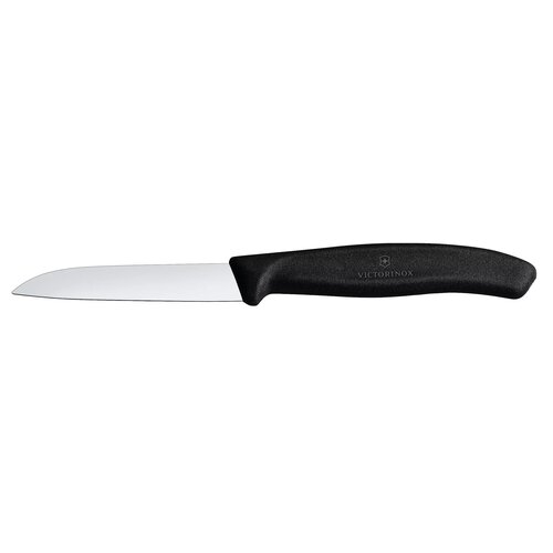 Nóż VICTORINOX Swiss Classic 6.7403