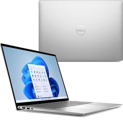 Laptop DELL Inspiron 5630-5289 16" i5-1335U 16GB RAM 512GB SSD Windows 11 Home
