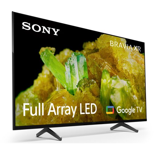 Sony led hdmi 2.1 hot sale