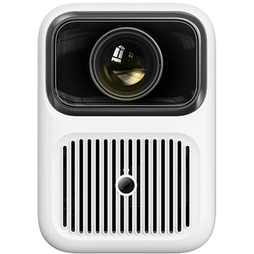 Projektor WANBO Dali 1 HD (1280 x 720), 350 ANSI lumen, Wi-Fi, Bluetooth