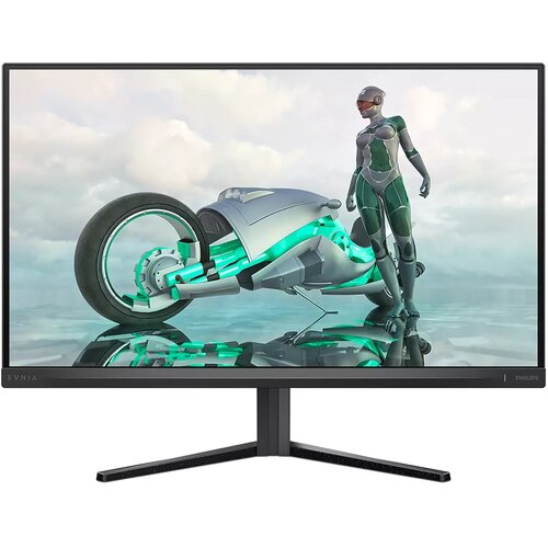 Monitor PHILIPS 27M2N3200S 27" 1920x1080px IPS 180Hz 0.5 ms [MPRT]