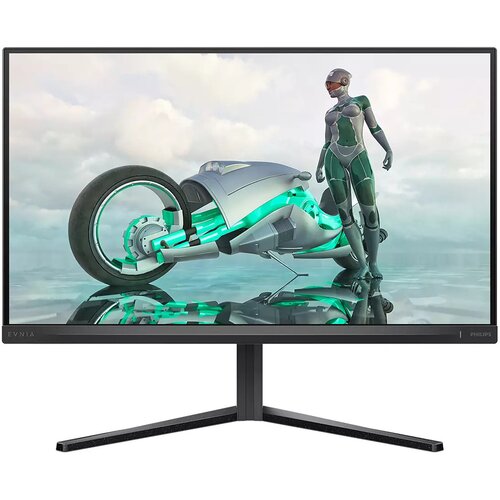 Monitor PHILIPS 27M2N3200A 27" 1920x1080px IPS 180Hz 0.5 ms [MPRT]