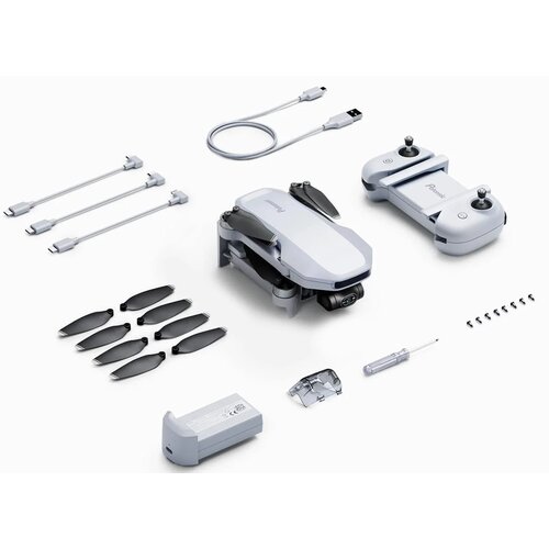 Dron POTENSIC Atom Basic