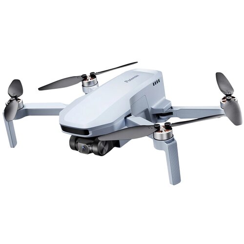 Dron POTENSIC Atom SE Fly More Combo