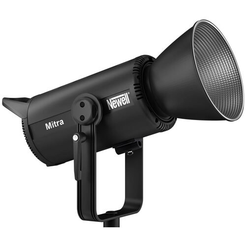 Lampa LED NEWELL RGB Mitra 180