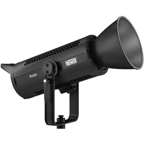 Lampa LED NEWELL Surja 400