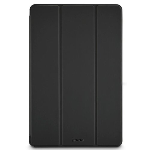 Etui HAMA Fold do Lenovo Tab M10 5G Czarny