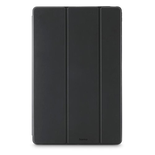 Etui na Lenovo Tab Extreme HAMA Flex Czarny