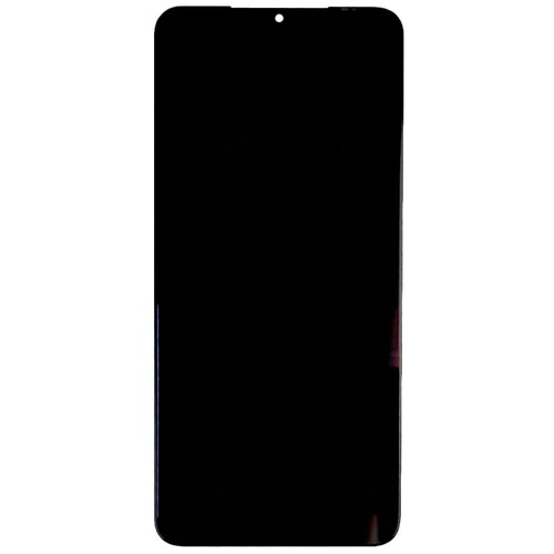 Wyświetlacz JIN YUAN do Xiaomi Redmi 9T/9 Power