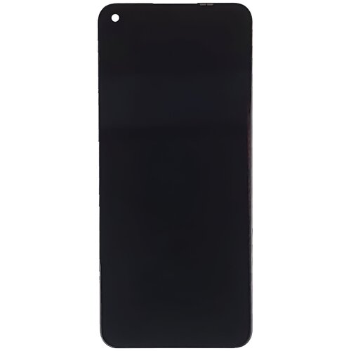 Wyświetlacz JIN YUAN do Oppo A53