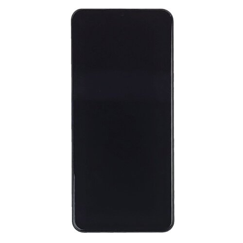Wyświetlacz SAMSUNG do Galaxy M13