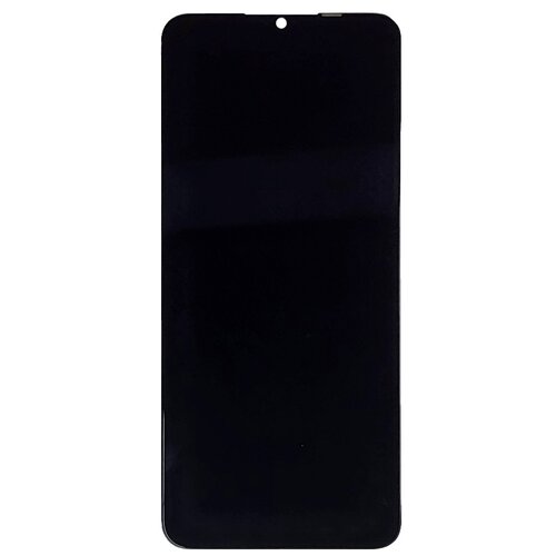 Wyświetlacz JIN YUAN do Oppo A16/A16S/A54S