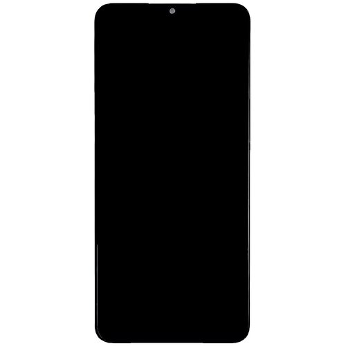 Wyświetlacz JIN YUAN do Xiaomi Redmi 9