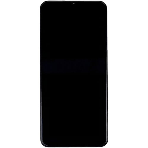 Wyświetlacz SAMSUNG do Galaxy M23