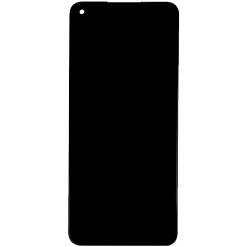 Wyświetlacz JIN YUAN do Oppo A54 5G/A74 5G