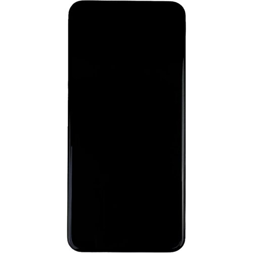 Wyświetlacz SAMSUNG do Galaxy M21