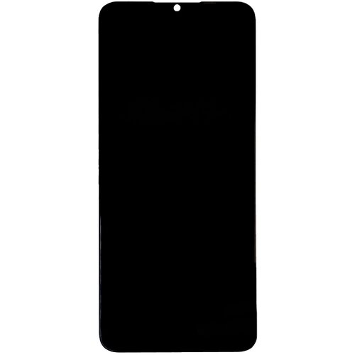 Wyświetlacz JIN YUAN do Oppo A54S