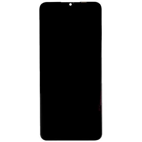 Wyświetlacz JIN YUAN do Oppo A5 2020