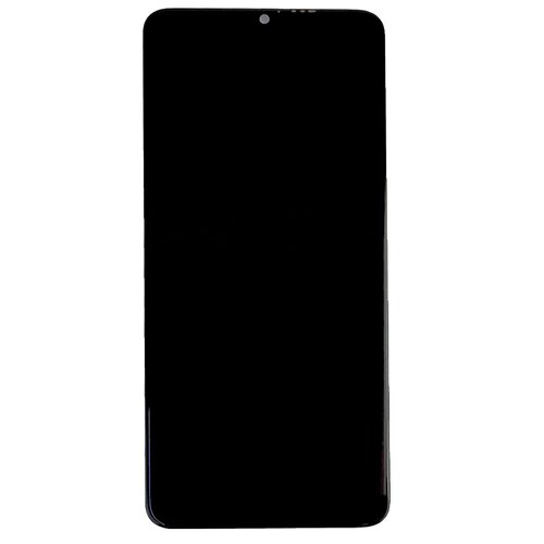 Wyświetlacz JIN YUAN do Xiaomi Redmi Note 8 Pro