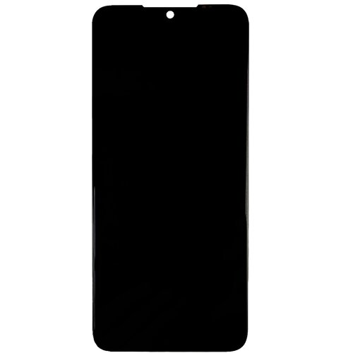 Wyświetlacz JIN YUAN do Xiaomi Redmi Note 8T