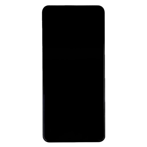Wyświetlacz SAMSUNG do Galaxy A12