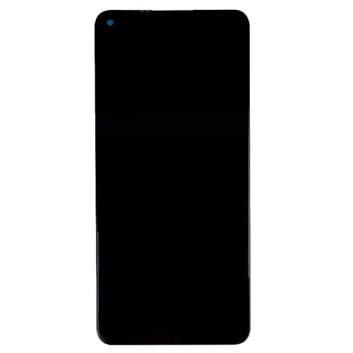 Wyświetlacz JIN YUAN do Xiaomi Redmi Note 9