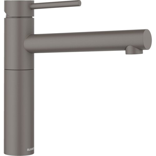 Bateria BLANCO Alta II 527533 Wulkaniczny szary
