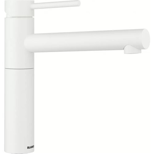 Bateria BLANCO Alta II 527537 Biały