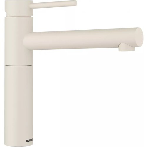 Bateria BLANCO Alta II 527536 Delikatny biały