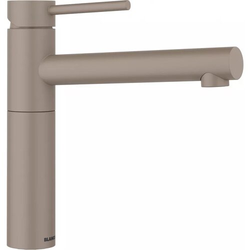 Bateria BLANCO Alta II 527535 Tartufo