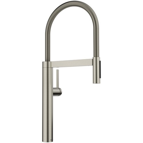 Bateria BLANCO Culina-S II 527702 Satynowa platyna